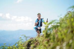 BIB: 
                            <button type="button" onclick="openModal(18984278)" class="btn btn-primary btn-sm float-right btn-popup" data-toggle="modal" data-target=".modal-high-quality">
                        <i class="fas fa-shopping-cart"></i> Add to Cart
                    </button>
                                            <button type="button" onclick="isThisMe(18984278, true)" class="btn btn-success btn-sm float-right btn-popup btn-isme hidden" data-toggle="tooltip" data-placement="bottom" title="นี่คือรูปของคุณใช่ไหม คลิกที่นี่เพื่อเอาเข้าอัลบั้ม">
                        <i class="fas fa-plus"></i> Add to album
                    </button>
                    <button type="button" onclick="isThisMe(18984278, false)" class="btn btn-warning btn-sm float-right btn-popup btn-isnotme hidden">
                        <i class="fas fa-ban"></i> Remove from album
                    </button>